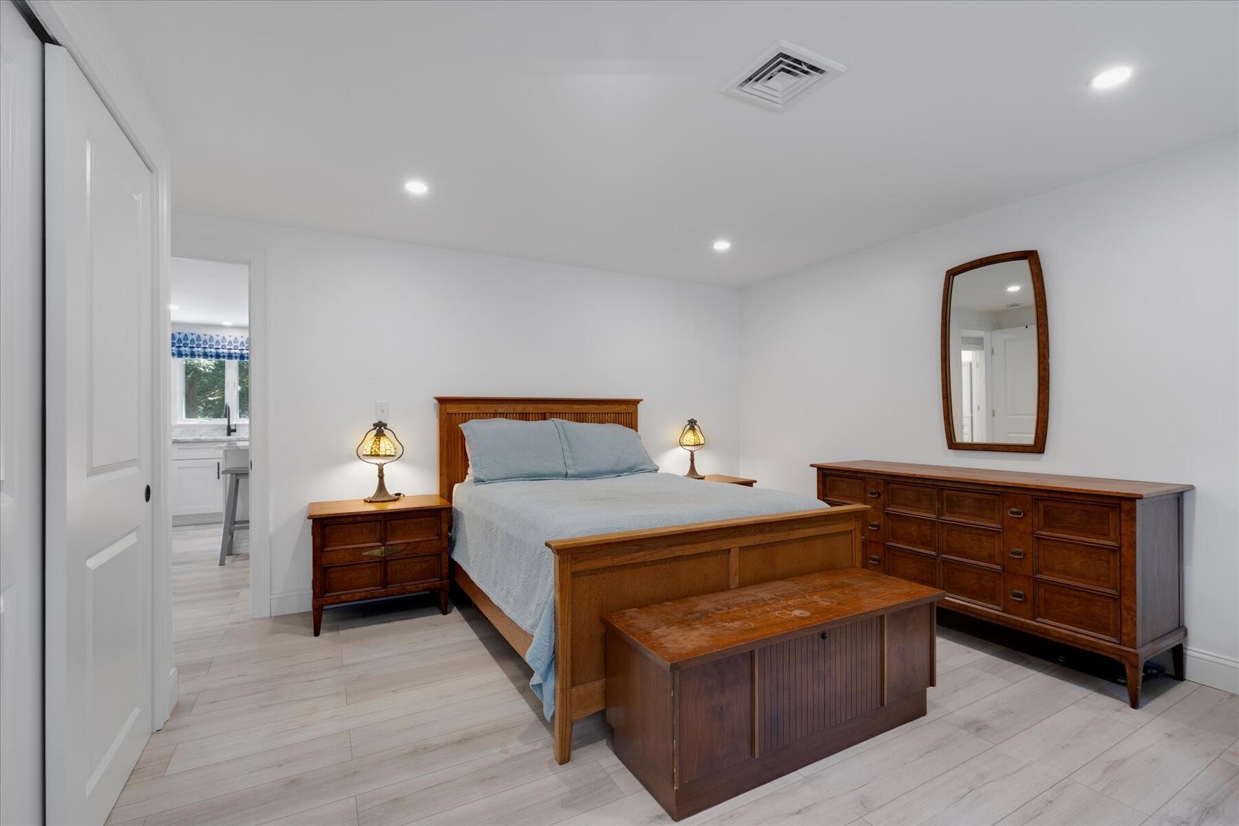 24 West Road Orleans, MA 02653 - Photo 20 of 47 IMG_3956