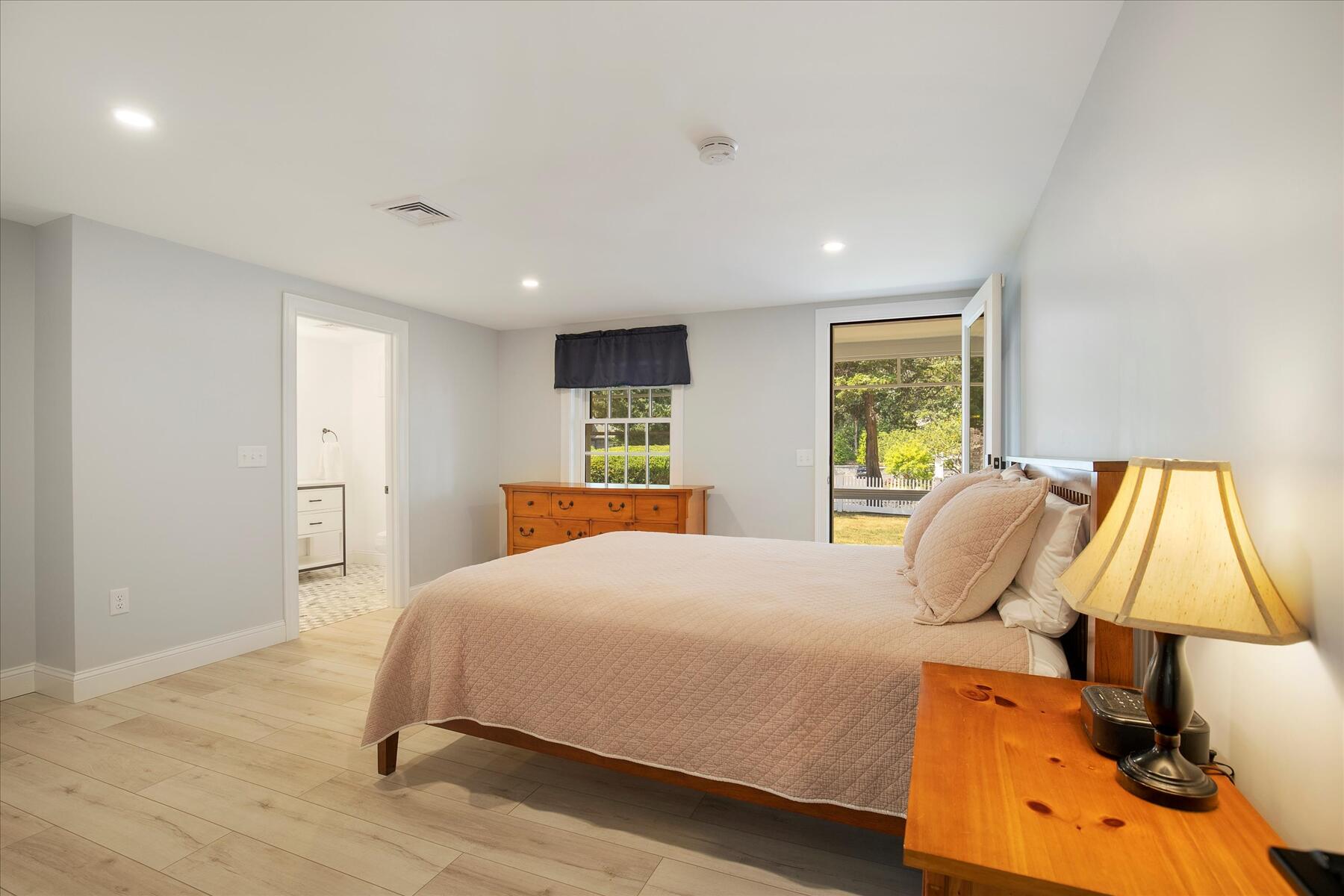 24 West Road Orleans, MA 02653 - Photo 23 of 47 IMG_3959