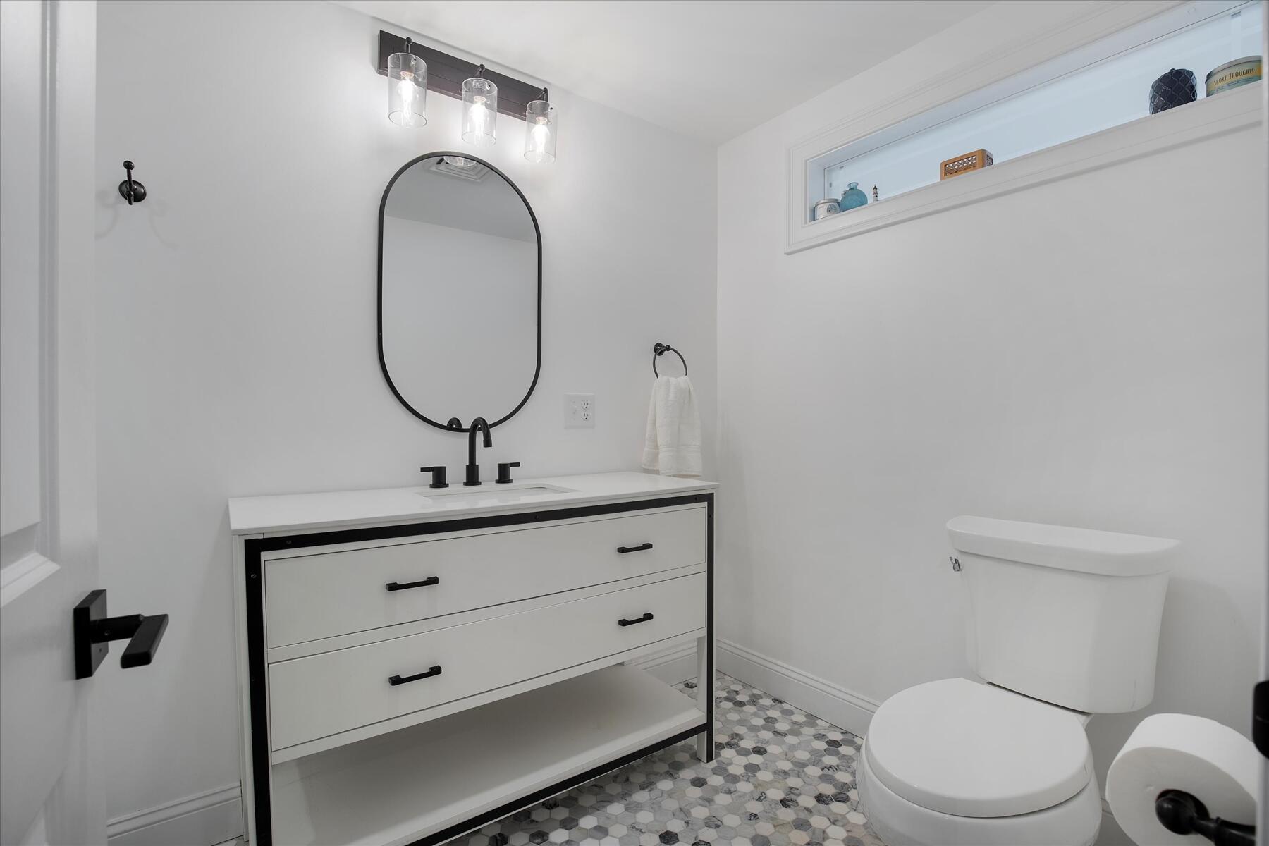 24 West Road Orleans, MA 02653 - Photo 24 of 47 IMG_3964