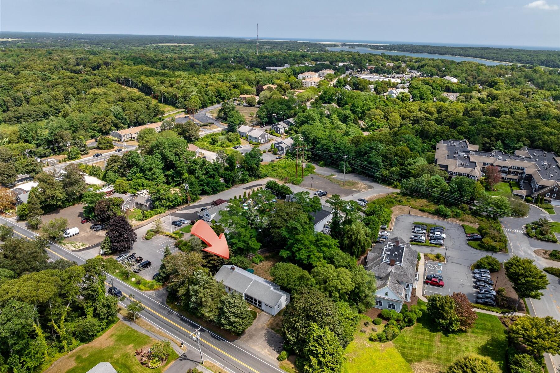 24 West Road Orleans, MA 02653 - Photo 3 of 47 IMG_3934