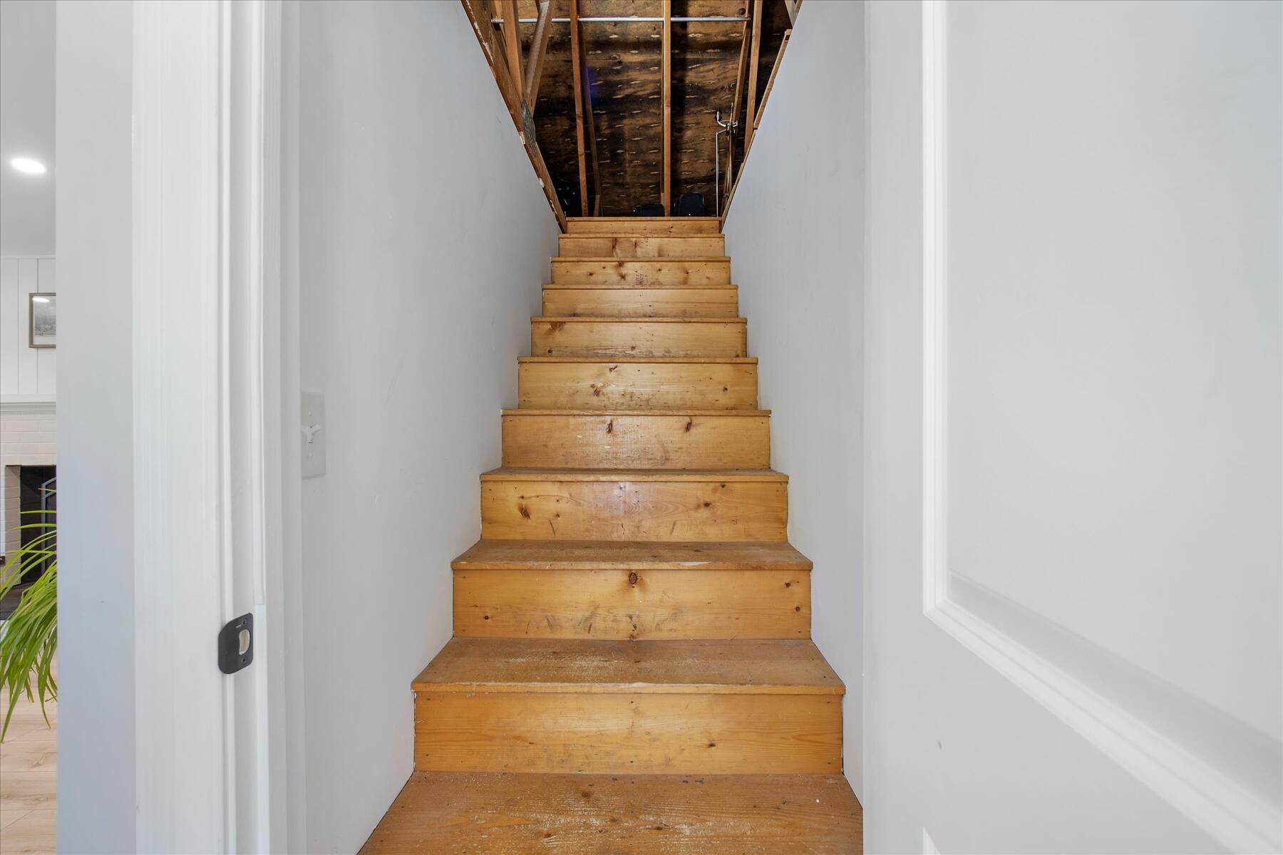 24 West Road Orleans, MA 02653 - Photo 31 of 47 IMG_3952