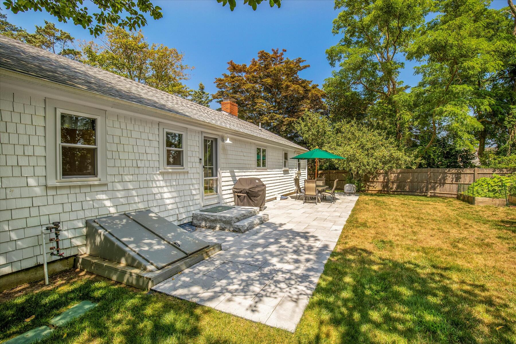 24 West Road Orleans, MA 02653 - Photo 33 of 47 IMG_3936