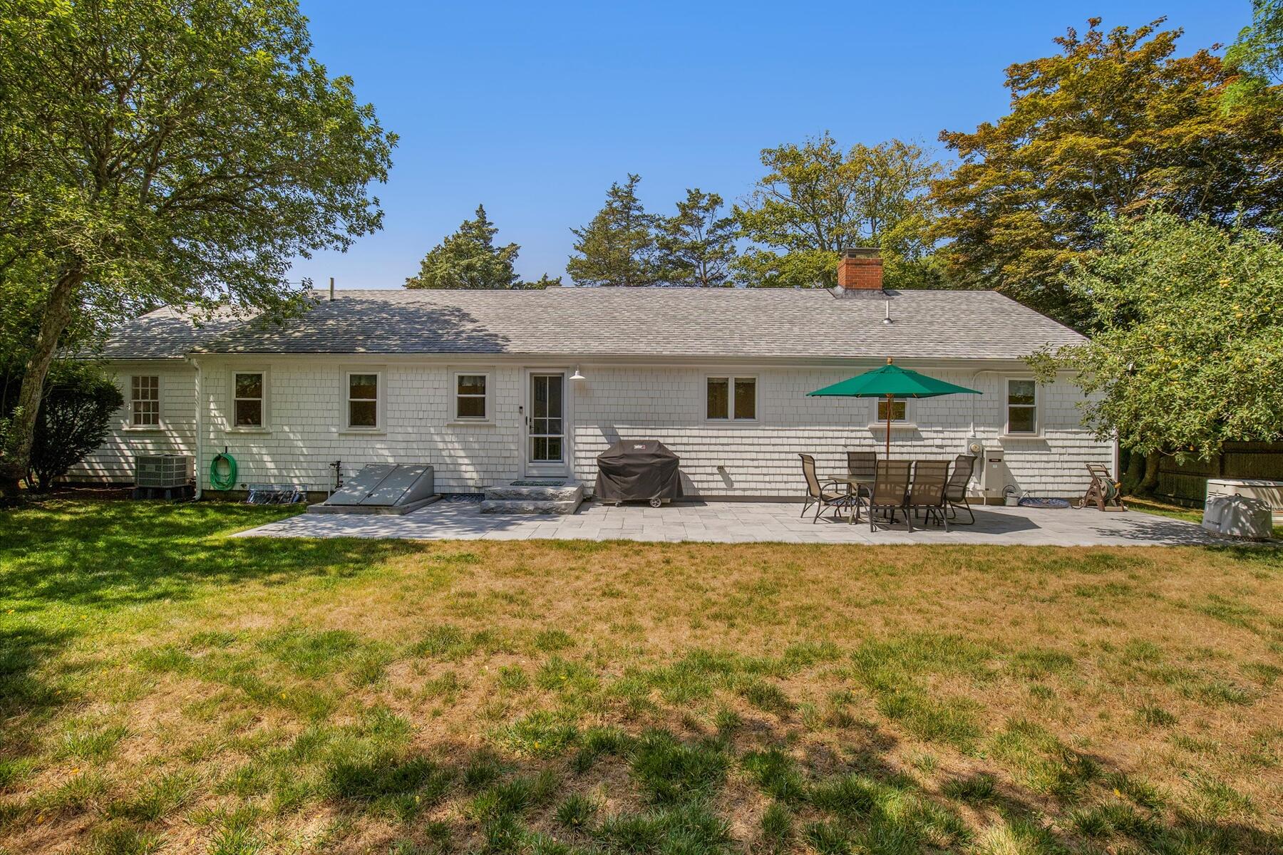 24 West Road Orleans, MA 02653 - Photo 34 of 47 IMG_3937
