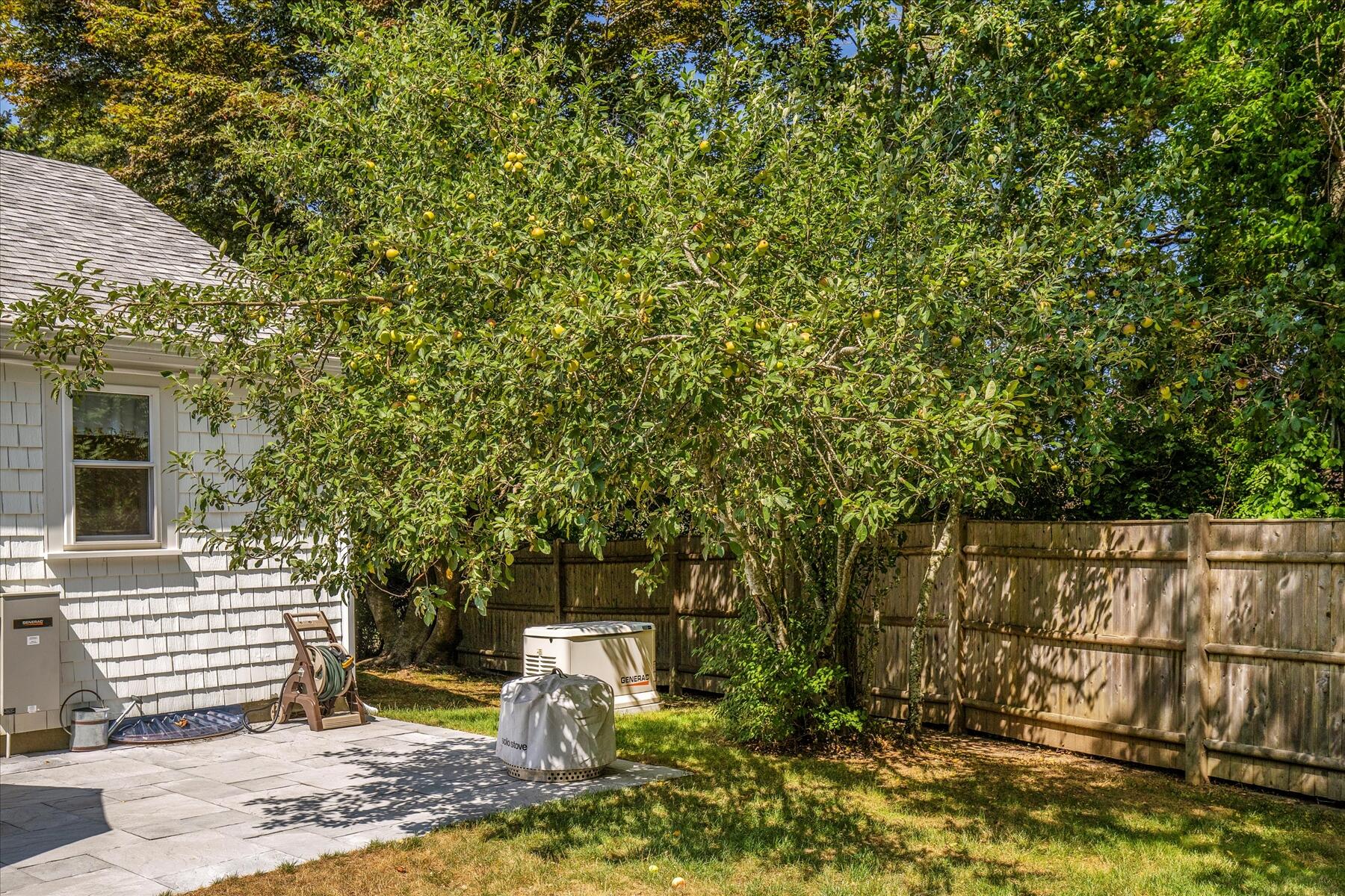 24 West Road Orleans, MA 02653 - Photo 35 of 47 IMG_3938
