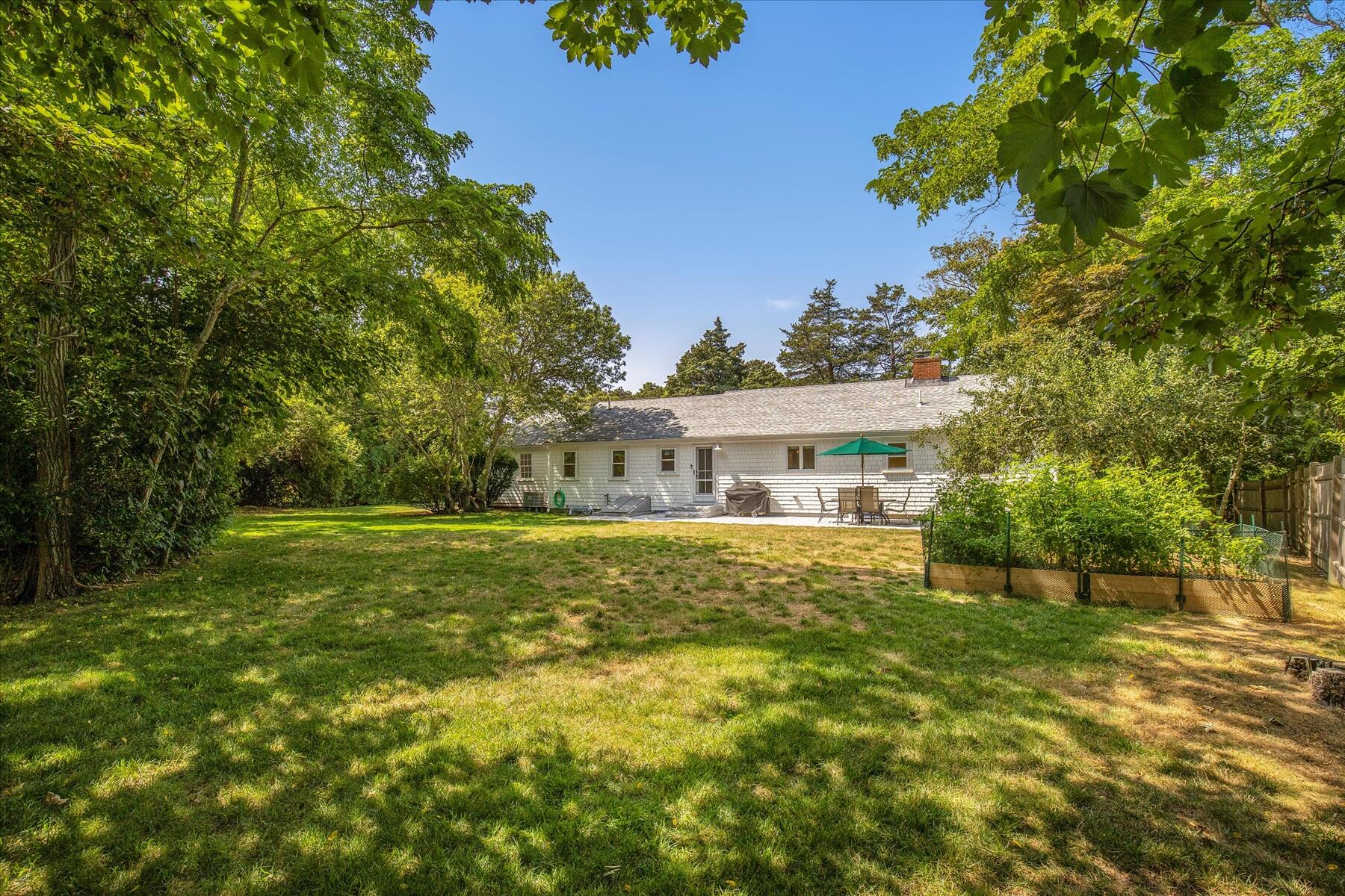 24 West Road Orleans, MA 02653 - Photo 36 of 47 IMG_3939