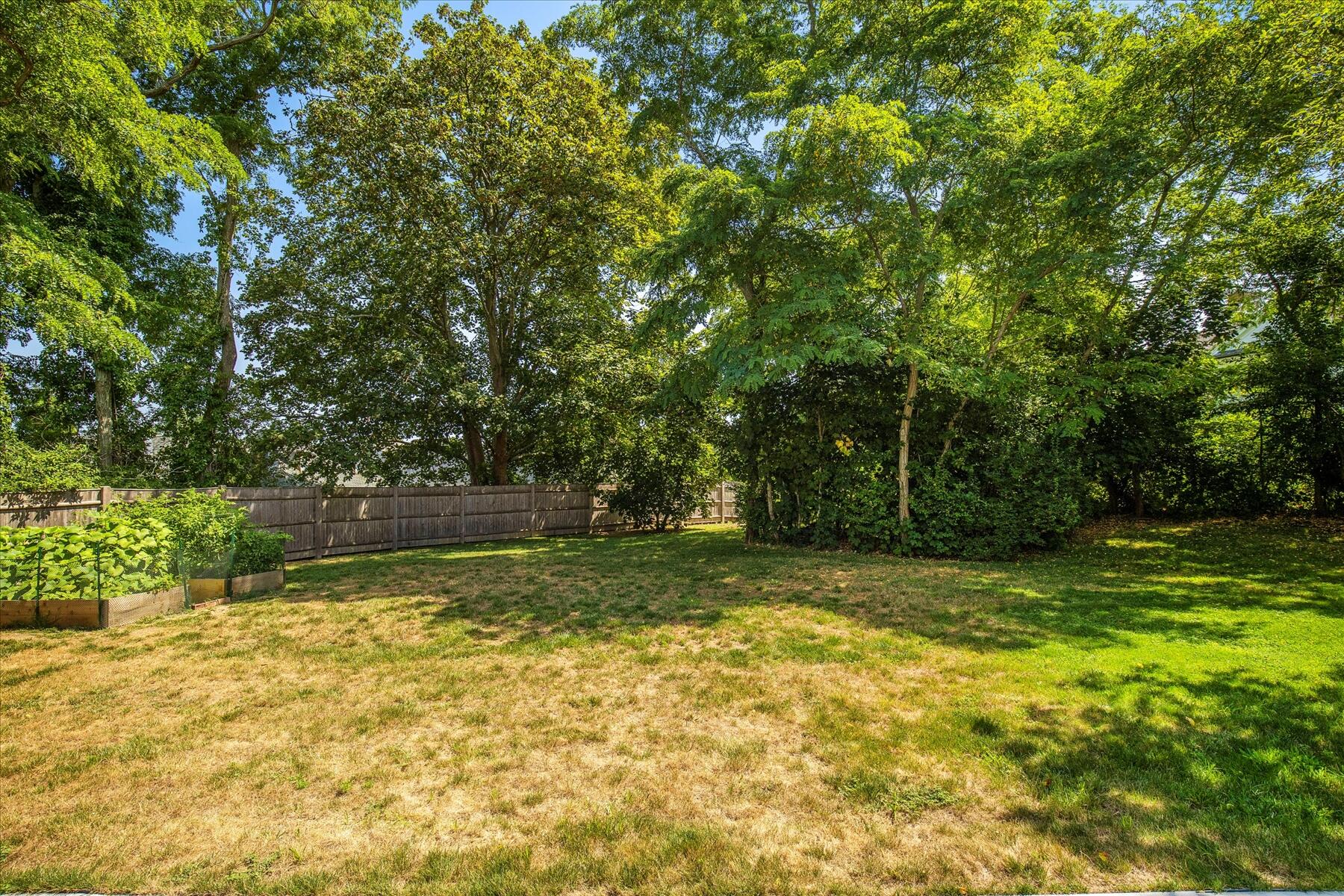 24 West Road Orleans, MA 02653 - Photo 38 of 47 IMG_3941