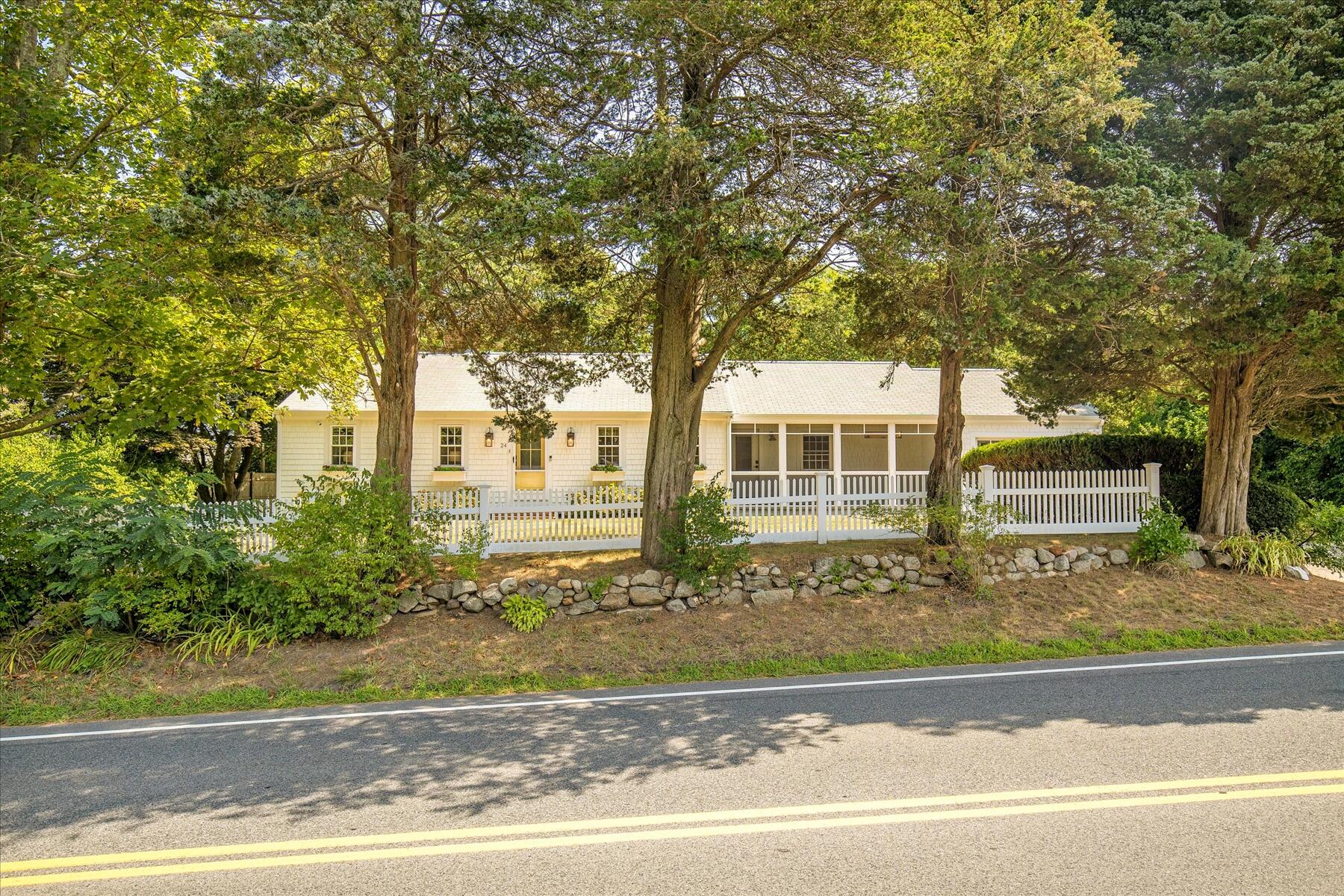24 West Road Orleans, MA 02653 - Photo 40 of 47 IMG_3944