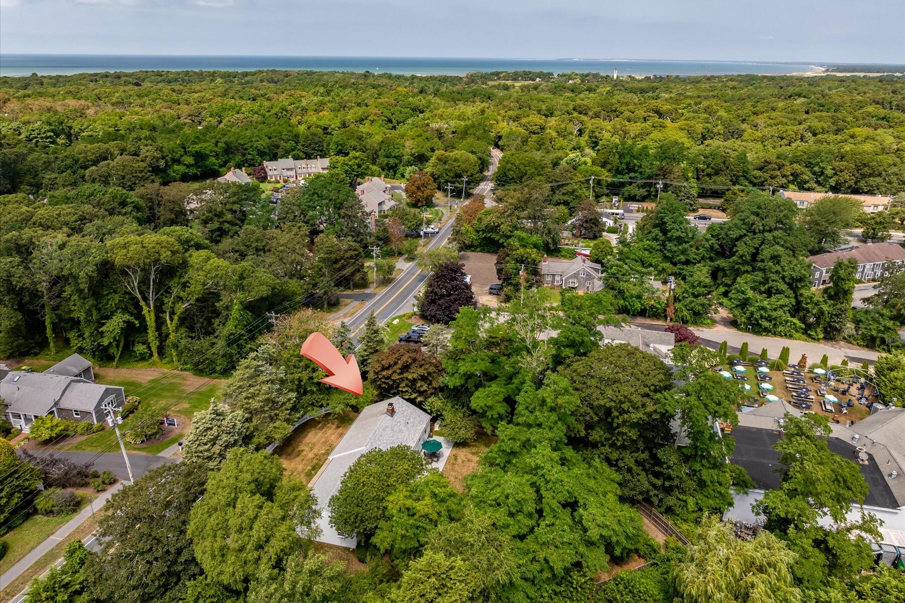 24 West Road Orleans, MA 02653 - Photo 4 of 47 IMG_3932
