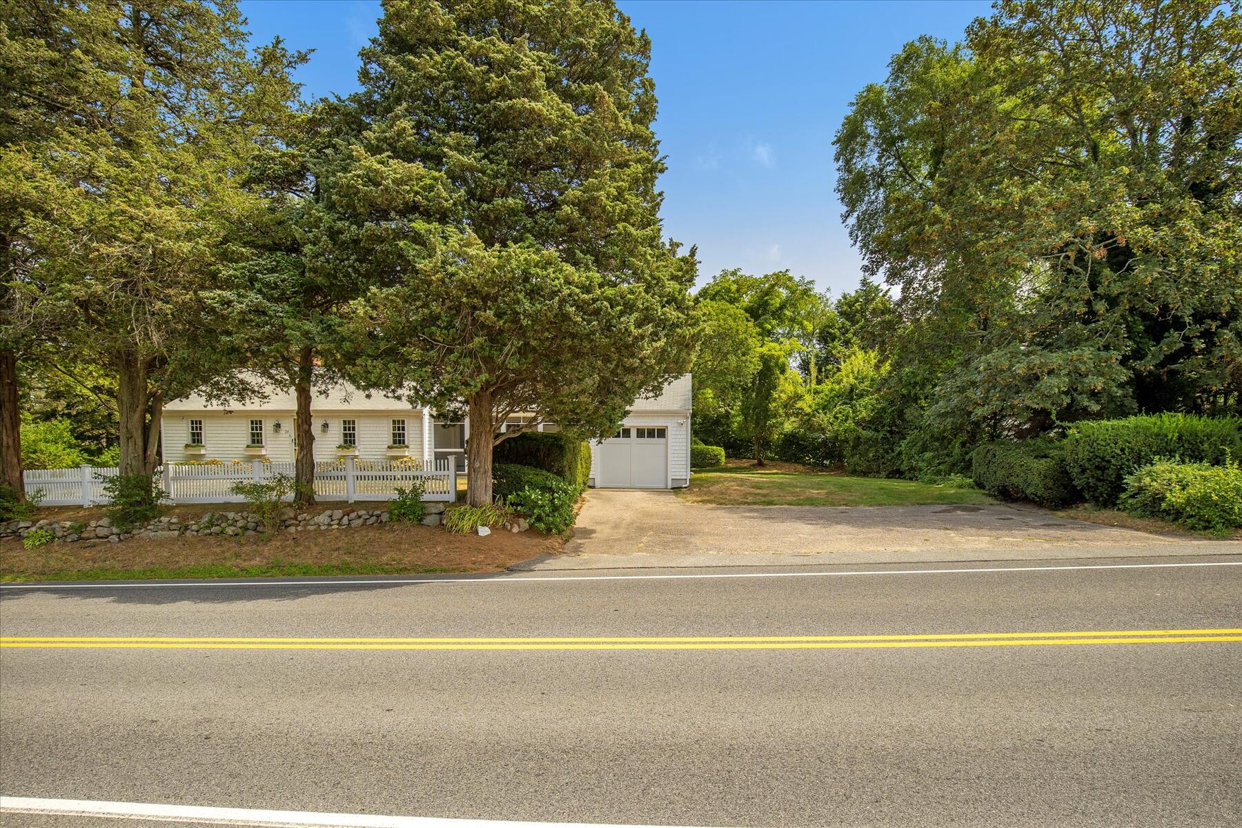 24 West Road Orleans, MA 02653 - Photo 41 of 47 IMG_3927