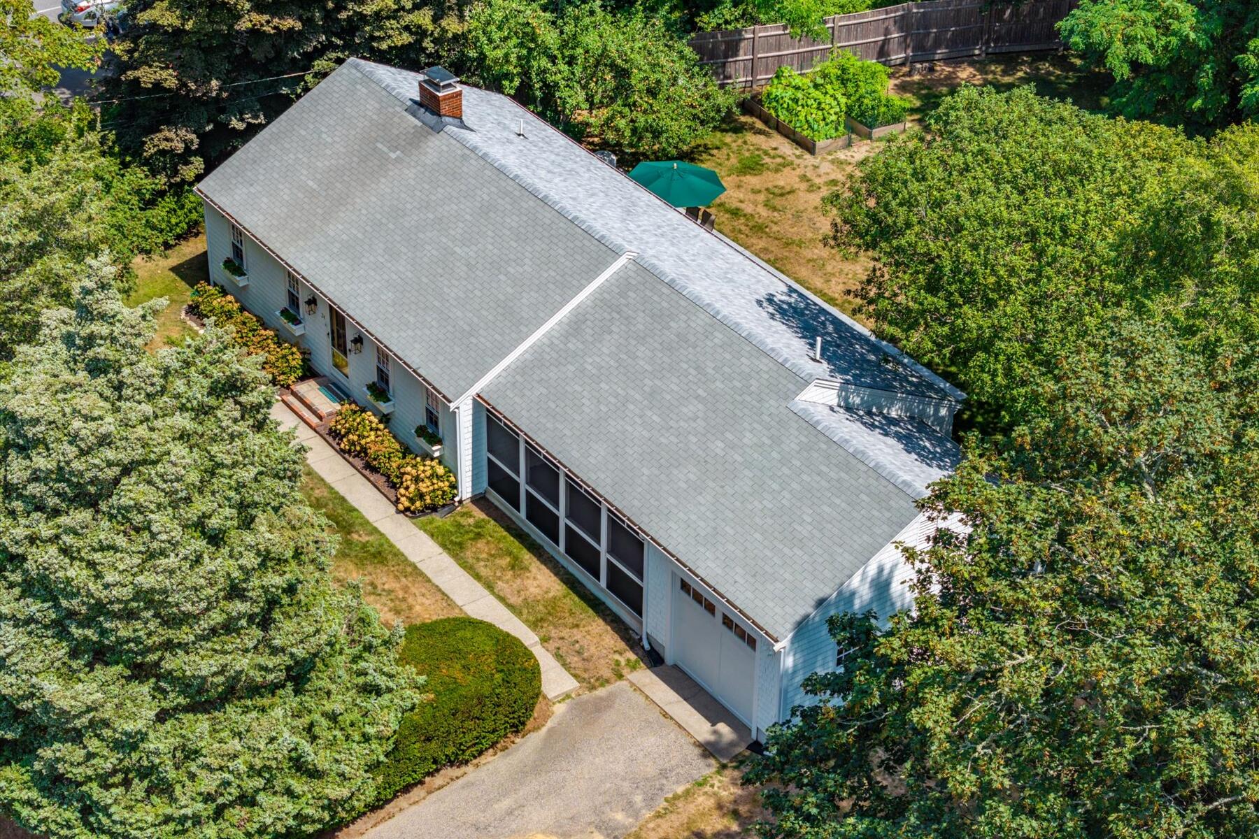24 West Road Orleans, MA 02653 - Photo 43 of 47 IMG_3922