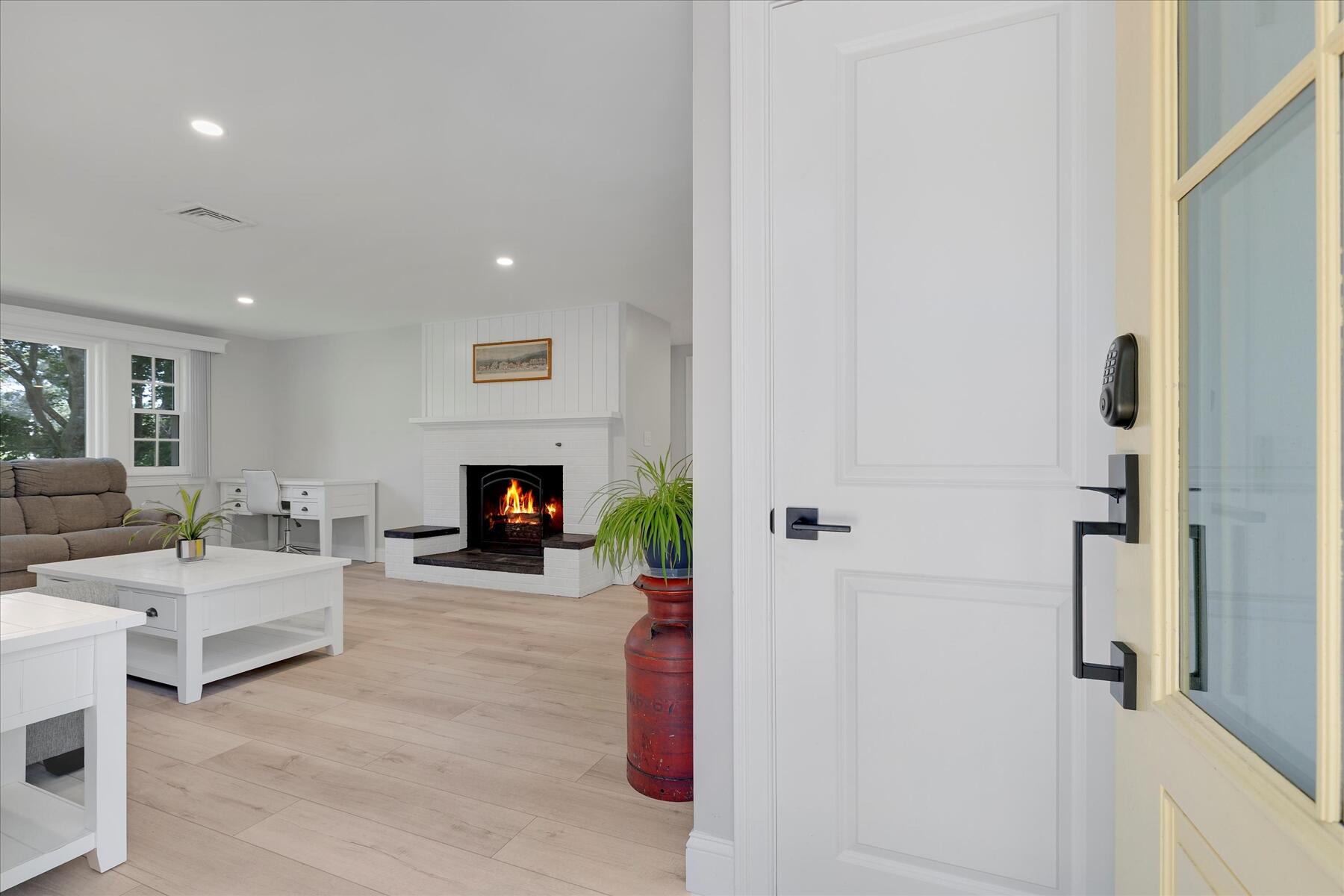 24 West Road Orleans, MA 02653 - Photo 5 of 47 IMG_3975