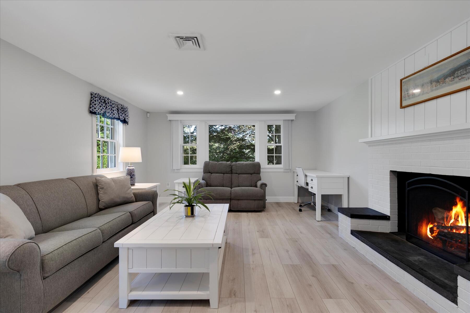 24 West Road Orleans, MA 02653 - Photo 8 of 47 IMG_3977