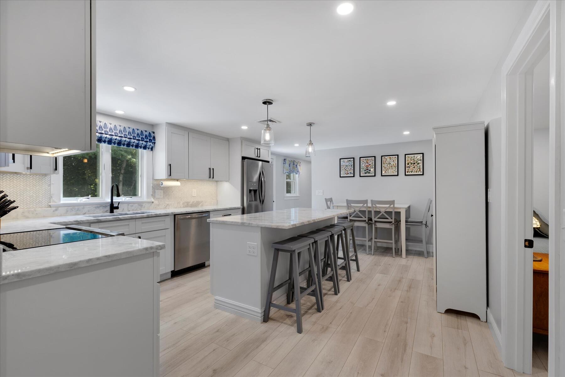24 West Road Orleans, MA 02653 - Photo 10 of 47 IMG_3971