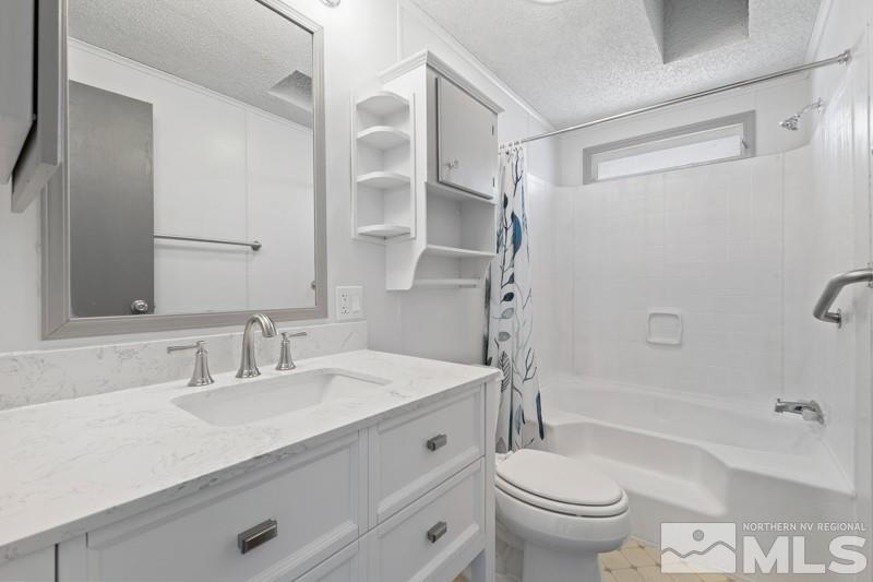 501 Sutro Springs Road Dayton, NV 89403 - Photo 12 of 26 Photo 12