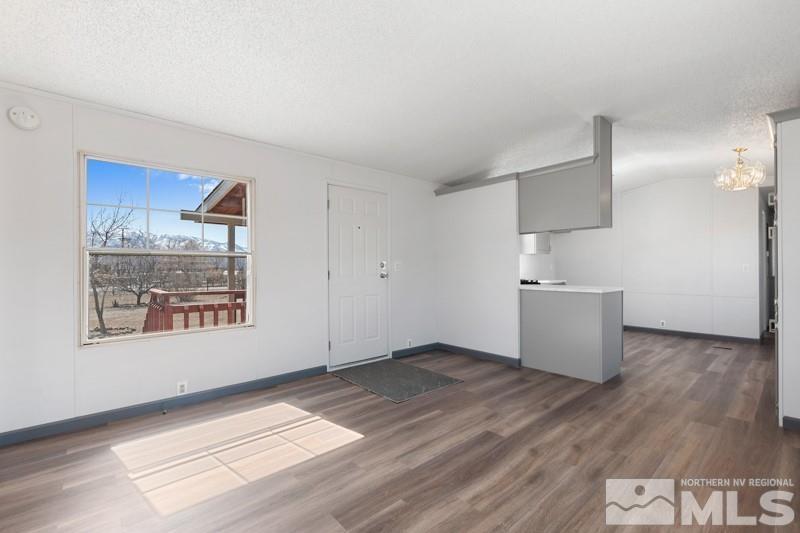 501 Sutro Springs Road Dayton, NV 89403 - Photo 13 of 26 Photo 13