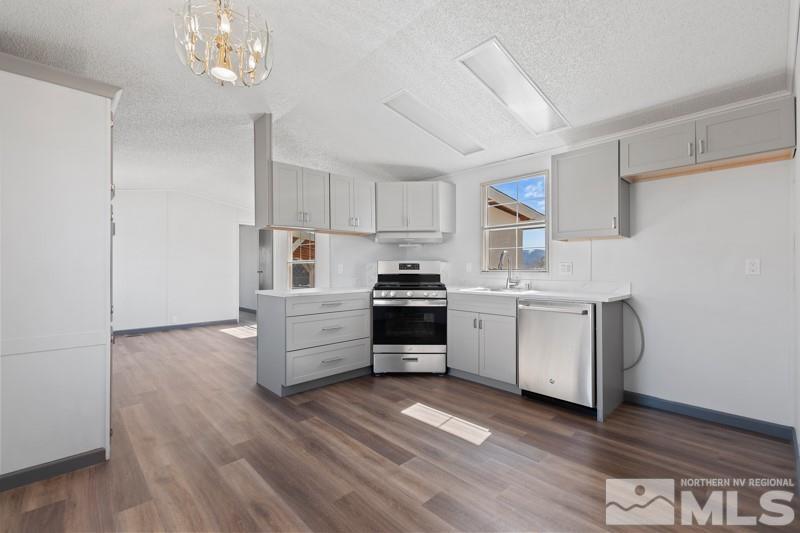 501 Sutro Springs Road Dayton, NV 89403 - Photo 14 of 26 Photo 14