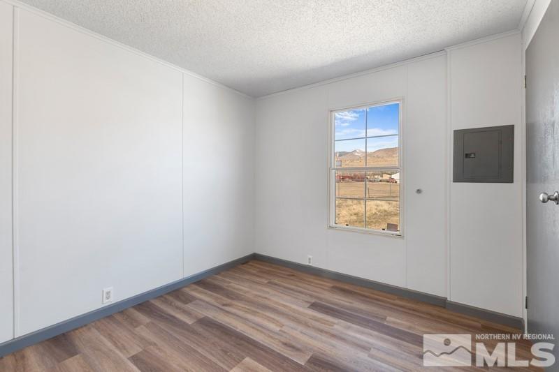 501 Sutro Springs Road Dayton, NV 89403 - Photo 17 of 26 Photo 17