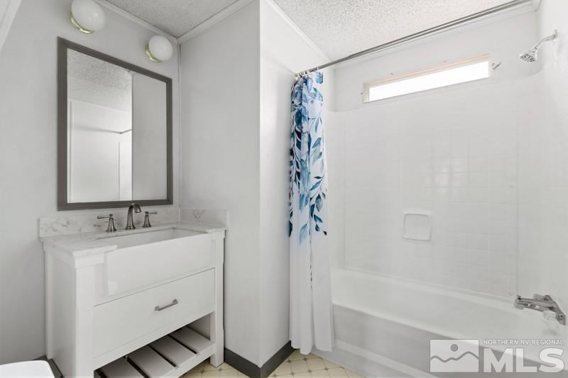501 Sutro Springs Road Dayton, NV 89403 - Photo 20 of 26 Photo 20