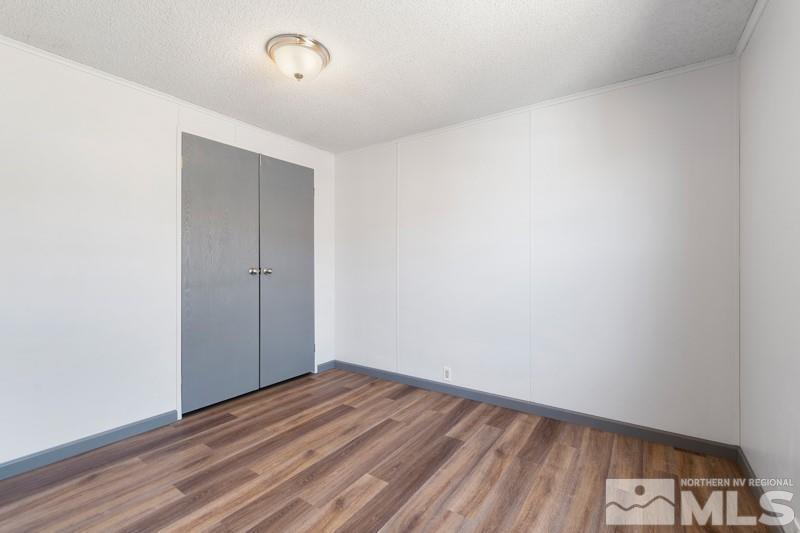 501 Sutro Springs Road Dayton, NV 89403 - Photo 21 of 26 Photo 21