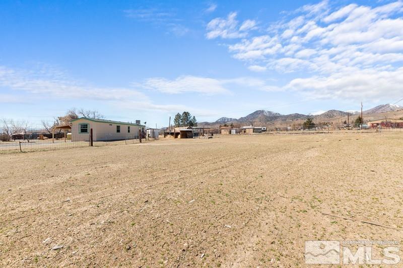 501 Sutro Springs Road Dayton, NV 89403 - Photo 23 of 26 Photo 23