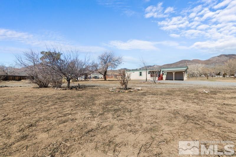 501 Sutro Springs Road Dayton, NV 89403 - Photo 24 of 26 Photo 24