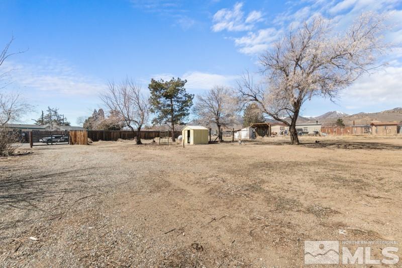 501 Sutro Springs Road Dayton, NV 89403 - Photo 25 of 26 Photo 25