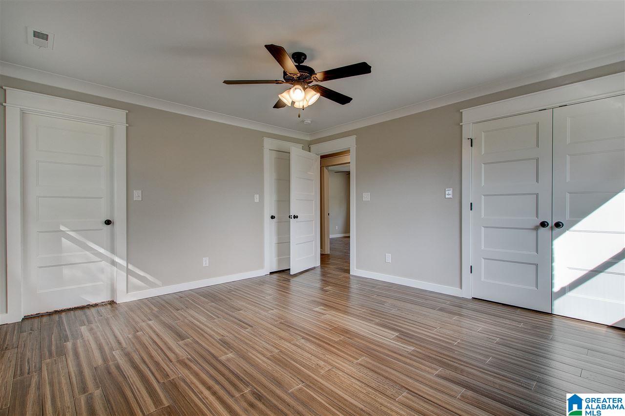 2424 Wallstown Road Hayden, AL 35079 - Photo 18 of 33