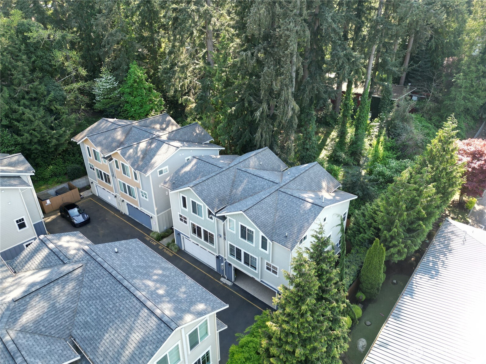 23224 Edmonds Way, Unit 107 Edmonds, WA 98026 - Photo 2 of 36
