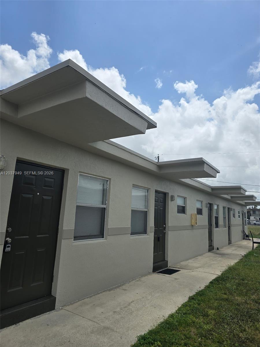 320 Southwest 11th Avenue, Unit 2 Homestead, FL 33030 - Photo 9 of 11