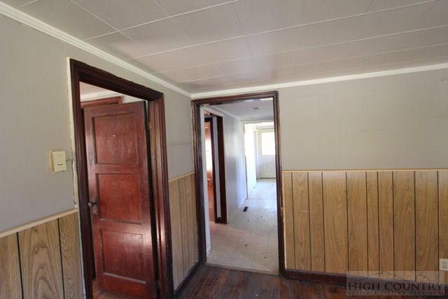 125 Timberline Road Troutdale, VA 24378 - Photo 2 of 5 Gallery Image 2