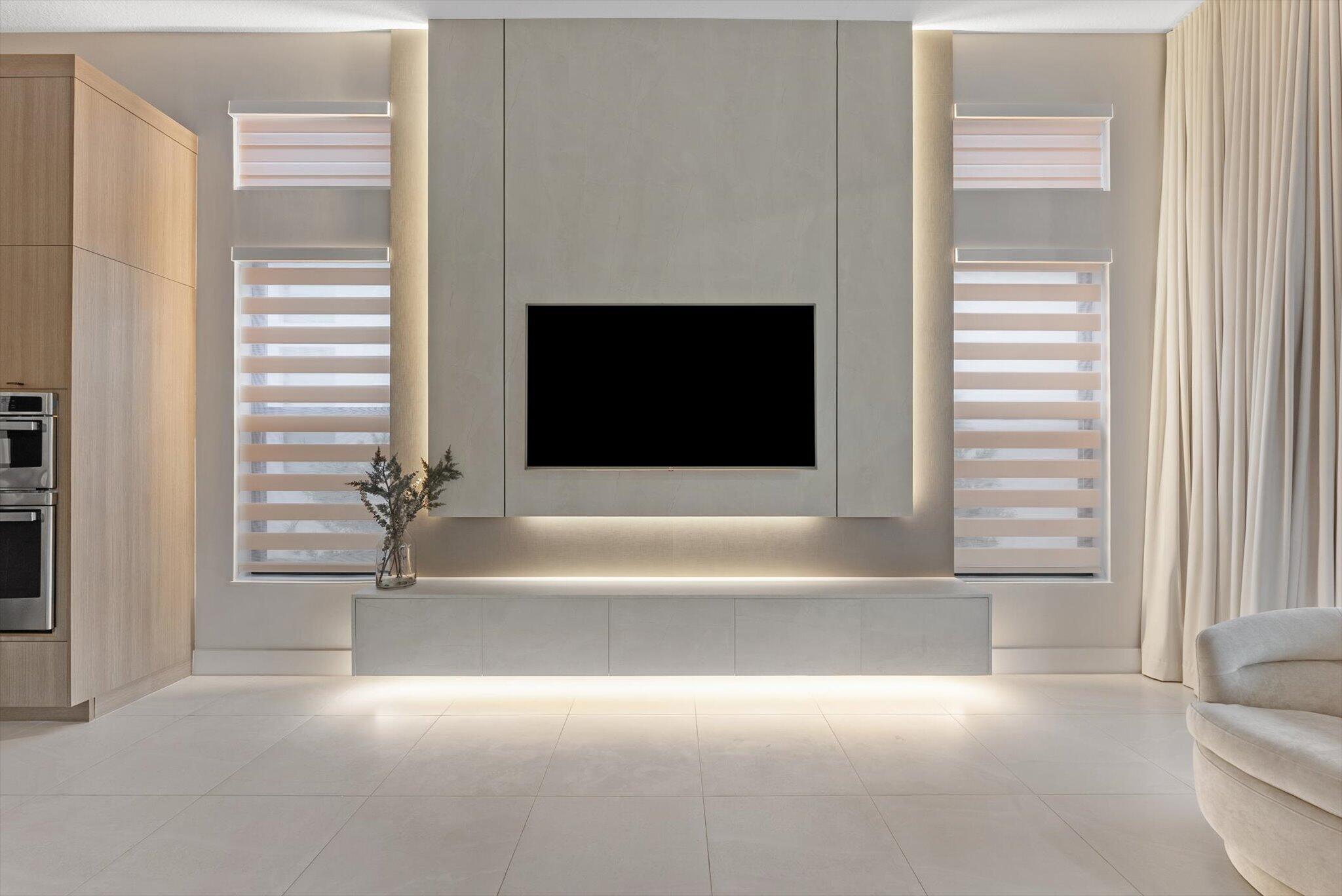 9273 Sunflower Mdw Road Boca Raton, FL 33434 - Photo 13 of 39 Wall Unit