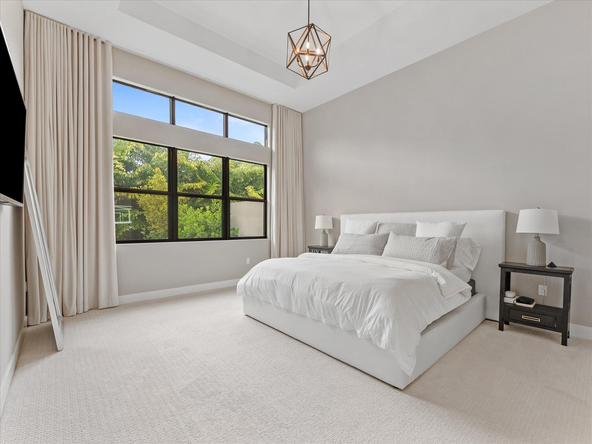 9273 Sunflower Mdw Road Boca Raton, FL 33434 - Photo 14 of 39 Primary Bedroom