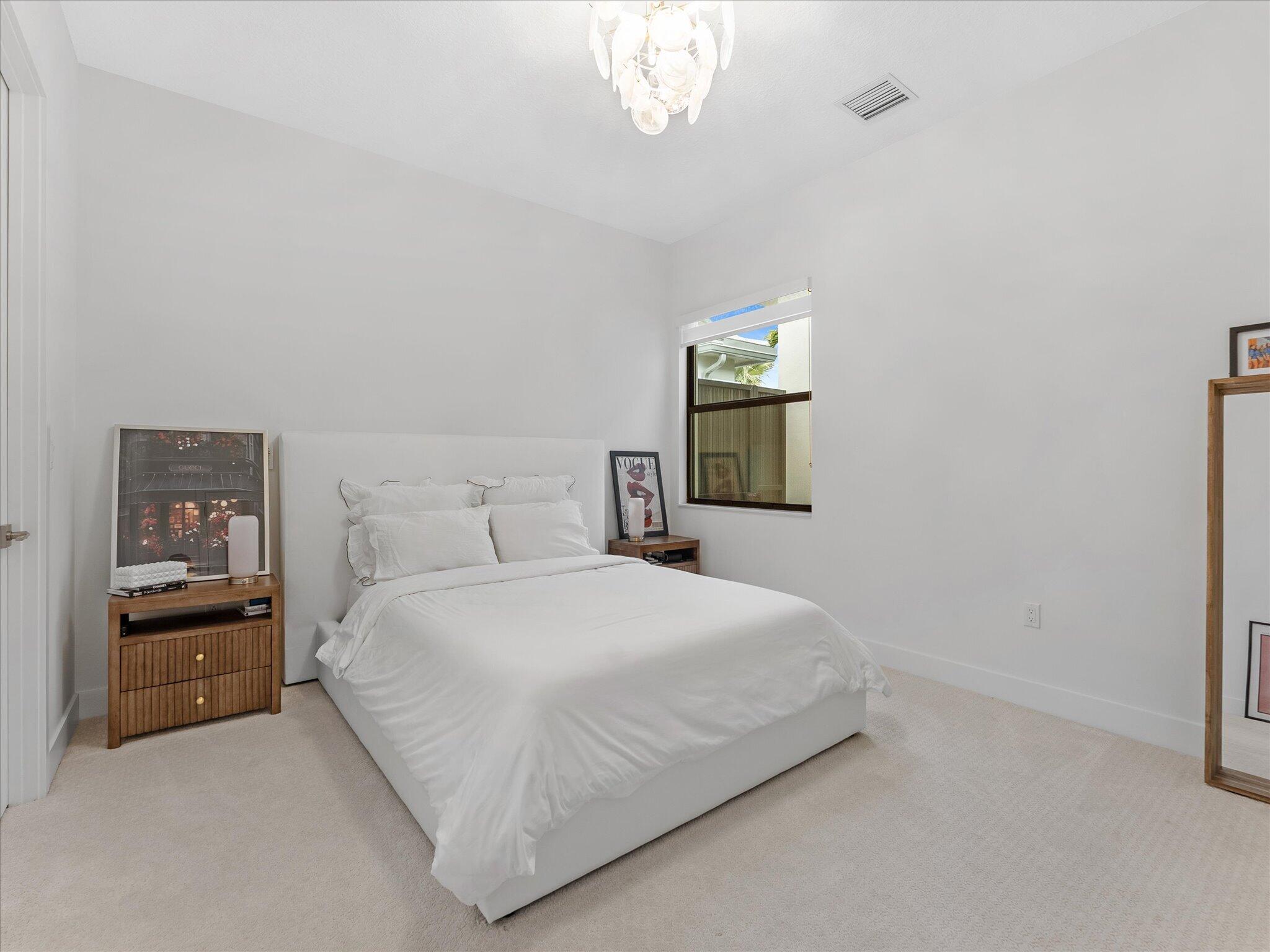9273 Sunflower Mdw Road Boca Raton, FL 33434 - Photo 24 of 39 Guest Bedroom 1