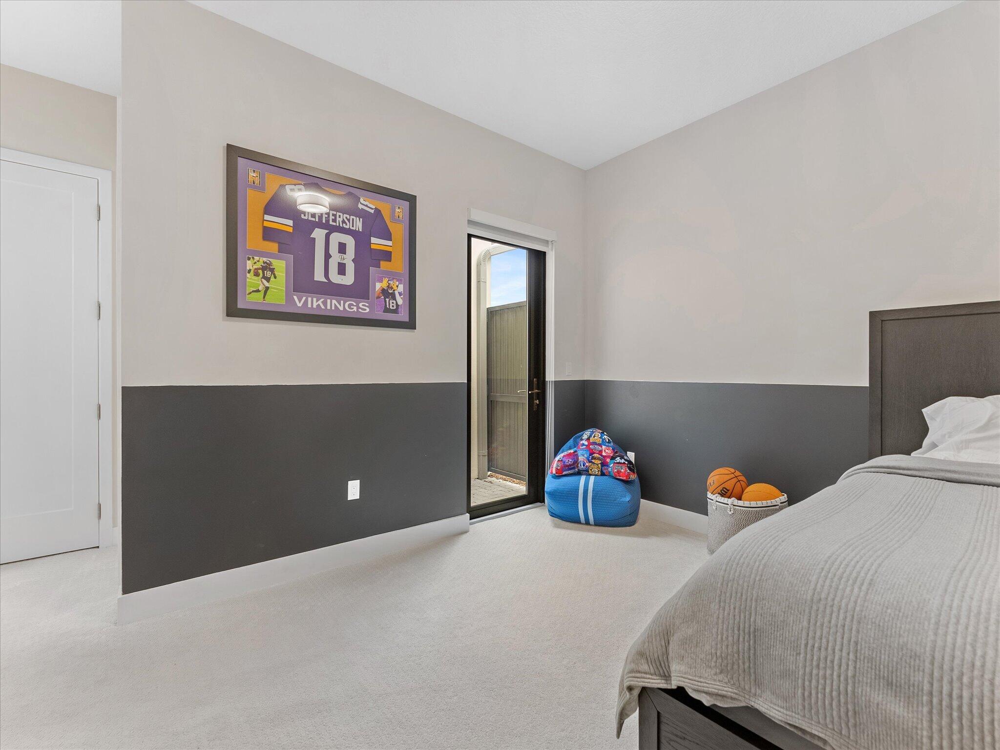 9273 Sunflower Mdw Road Boca Raton, FL 33434 - Photo 28 of 39 Guest Bedroom 2