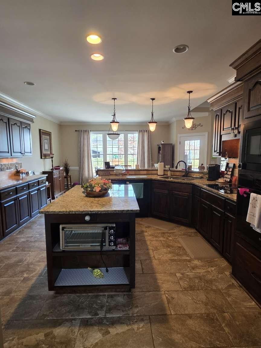 128 Edgewater Drive Prosperity, SC 29127 - Photo 12 of 20