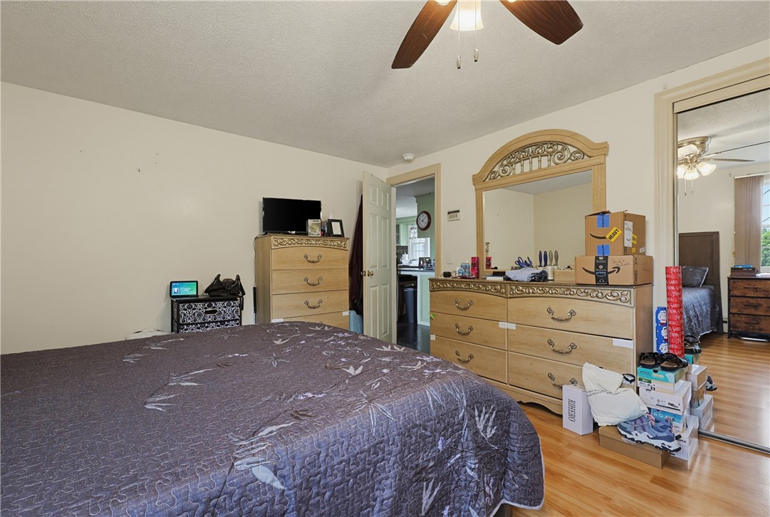 102 Grace Street Woonsocket, RI 02895 - Photo 20 of 44