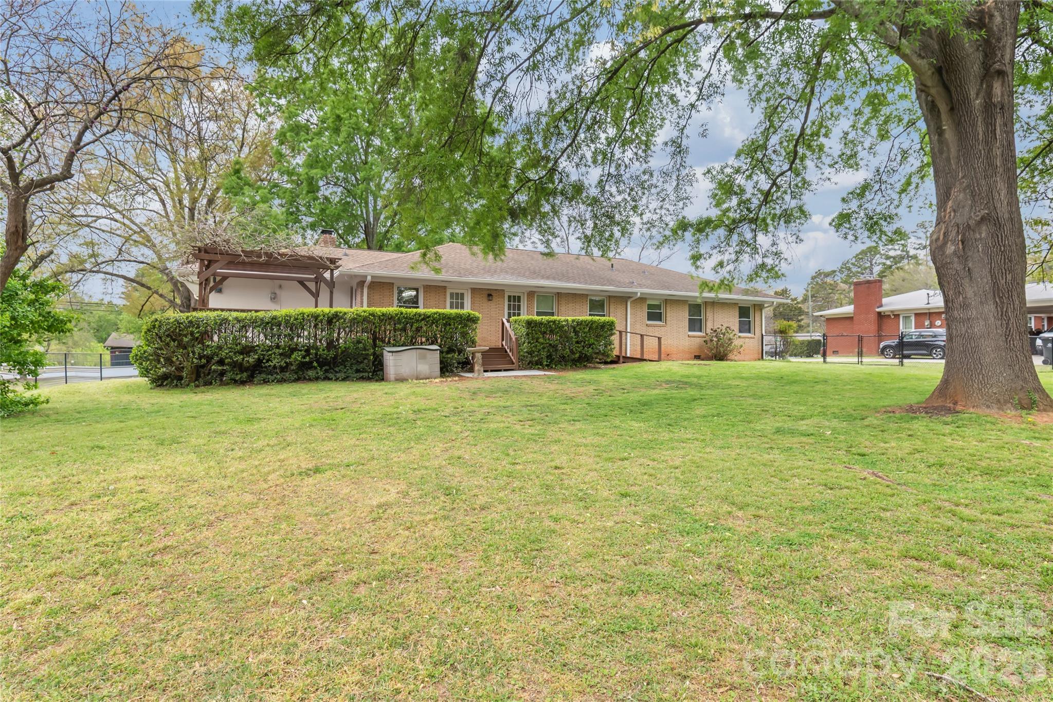 7537 Monroe Road Charlotte, NC 28212 - Photo 32 of 37