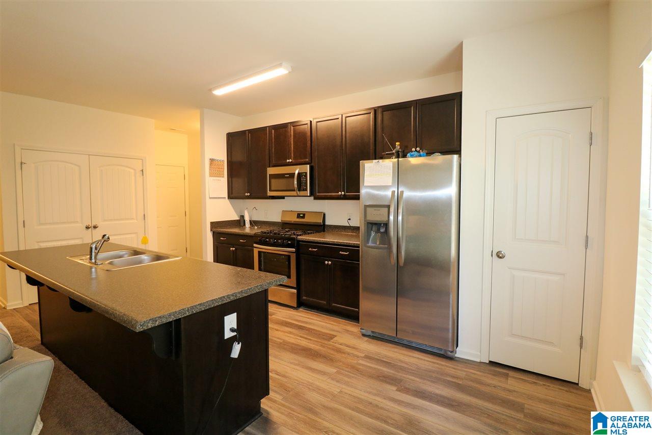 690 Twin Ridge Circle Lincoln, AL 35096 - Photo 13 of 28