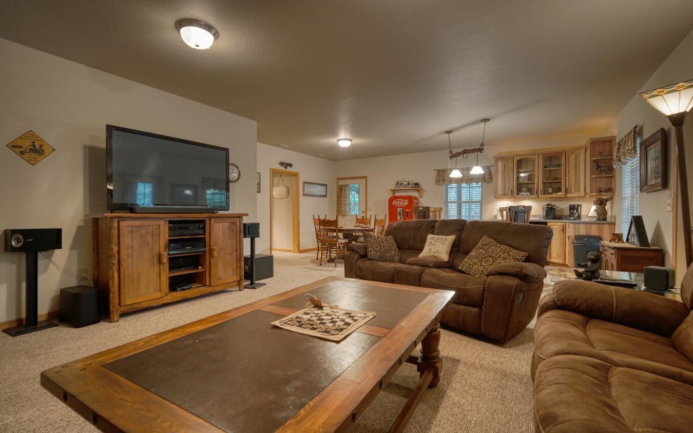 118 Rileigh Ridge Blairsville, GA 30512 - Photo 25 of 42 Additional View