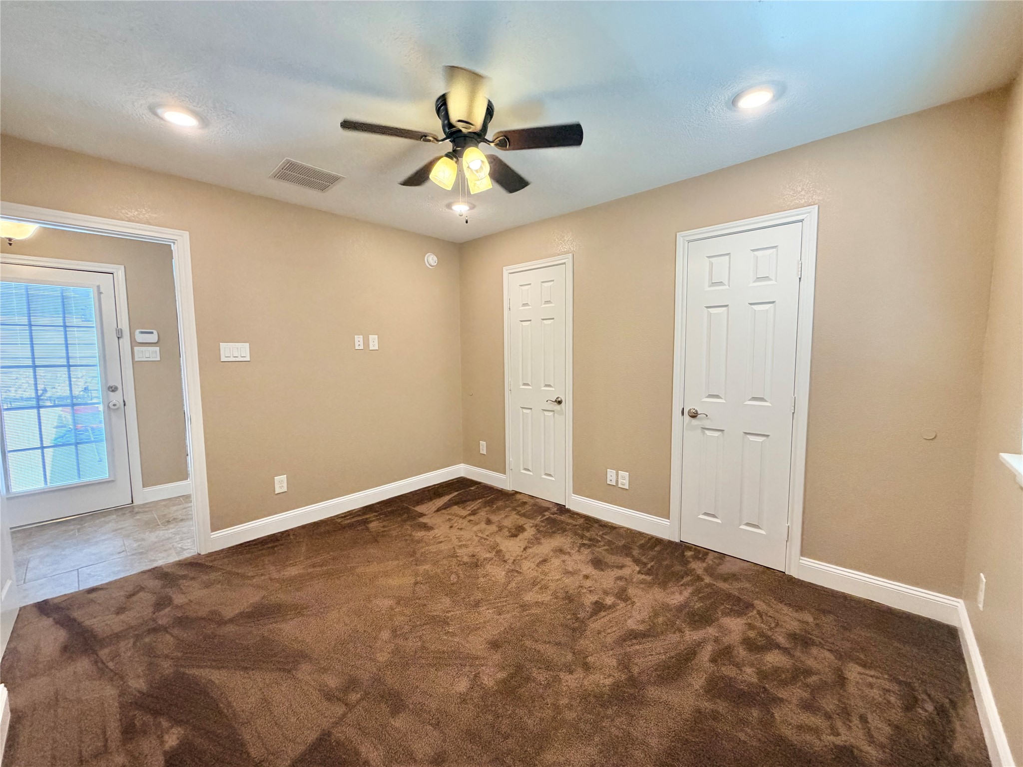 2020 Douglas Road League City, TX 77573 - Photo 12 of 50