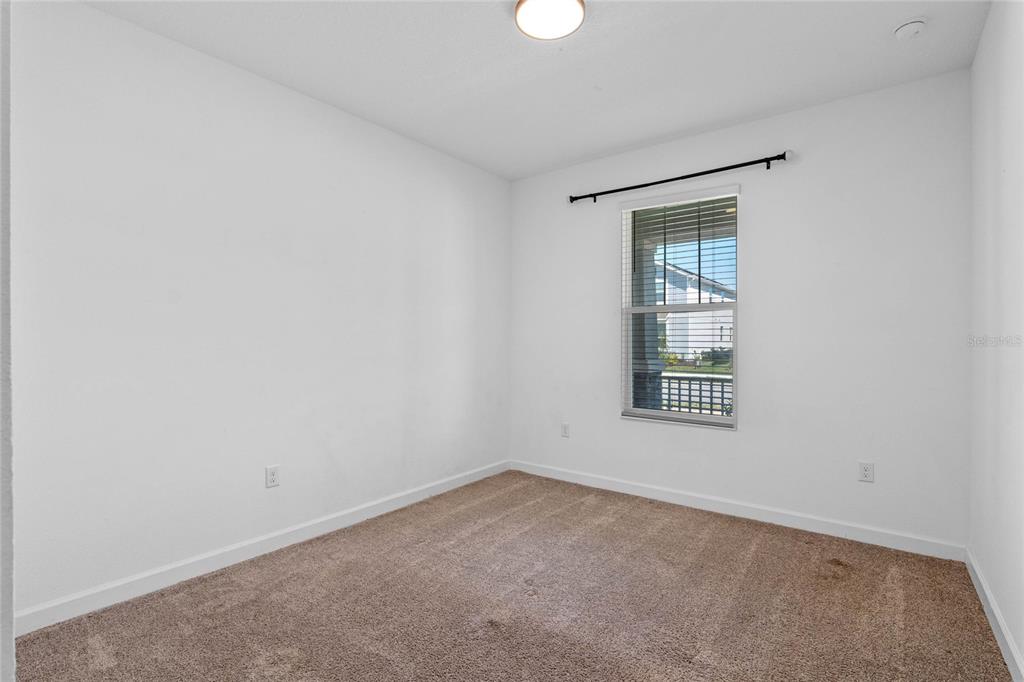 9834 Introduction Way Orlando, FL 32832 - Photo 25 of 59 Gallery Image 25