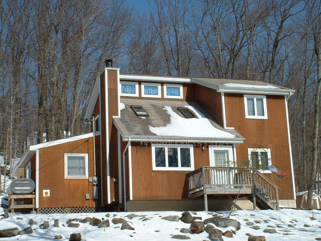 Maple Lane Bushkill, PA 18324 - Photo 1 of 1 Listing Photo