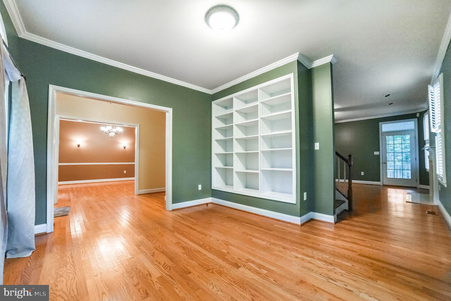 825 Carson Road Huntingtown, MD 20639 - Photo 11 of 42 Gallery Image 11