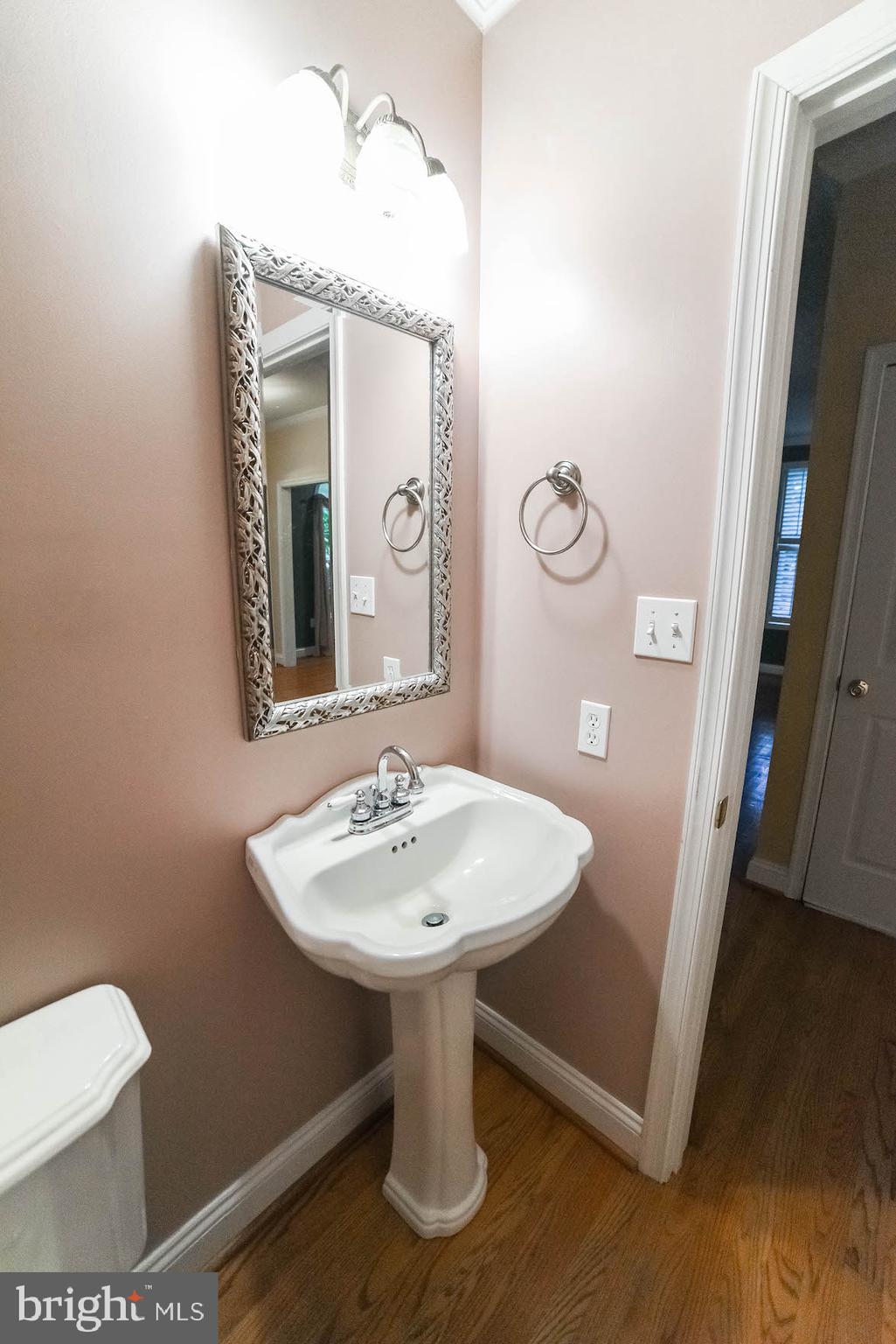 825 Carson Road Huntingtown, MD 20639 - Photo 12 of 42 Gallery Image 12