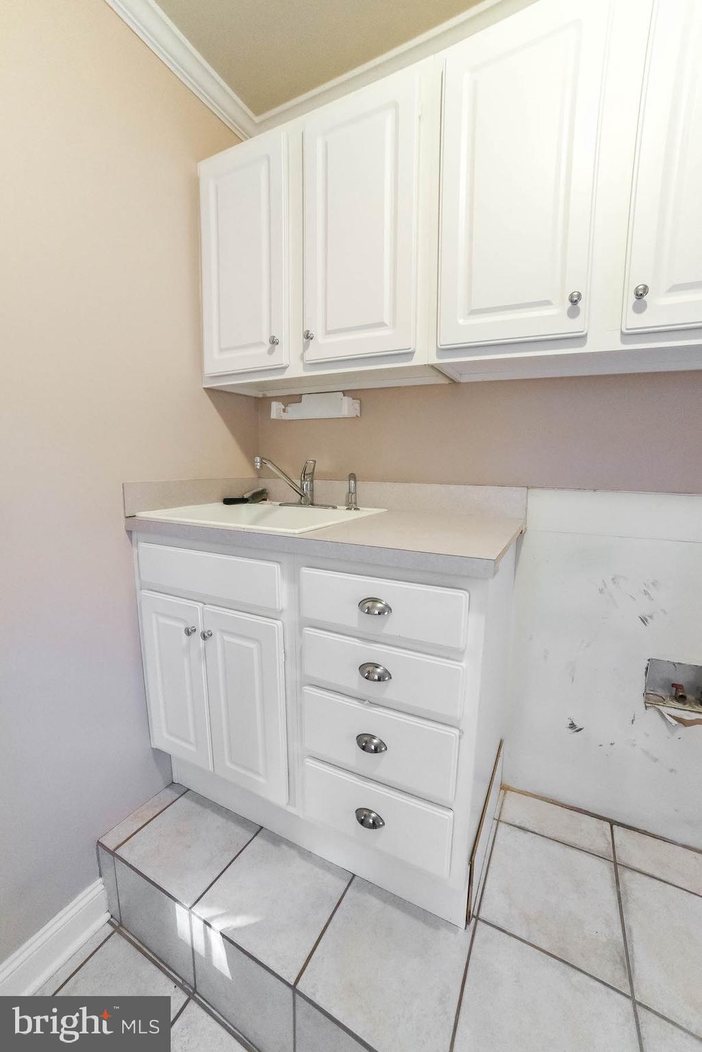 825 Carson Road Huntingtown, MD 20639 - Photo 13 of 42 Gallery Image 13