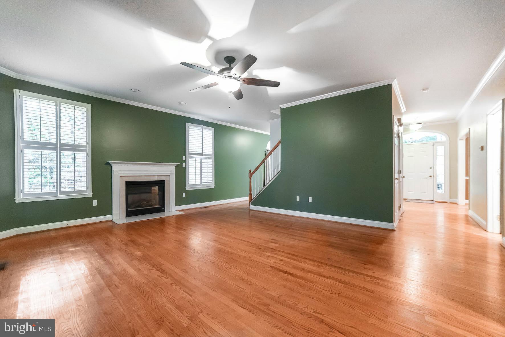 825 Carson Road Huntingtown, MD 20639 - Photo 14 of 42 Gallery Image 14