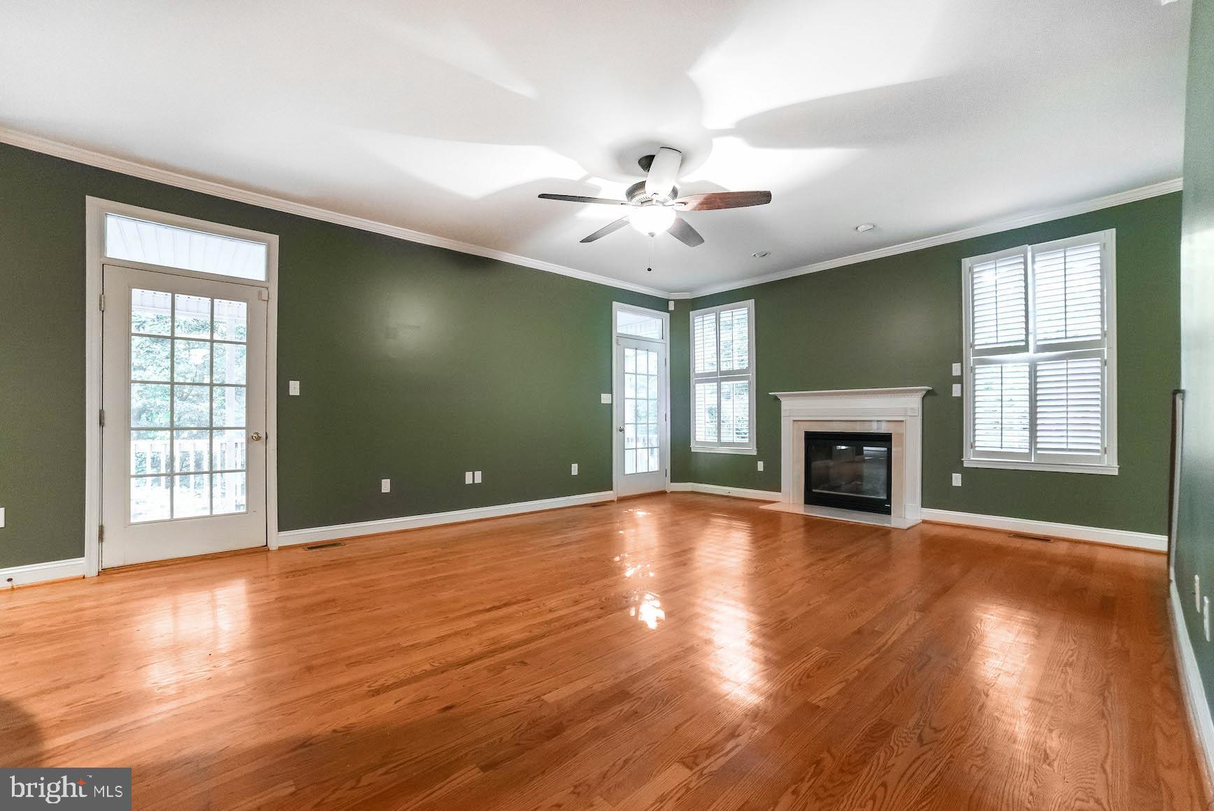 825 Carson Road Huntingtown, MD 20639 - Photo 15 of 42 Gallery Image 15