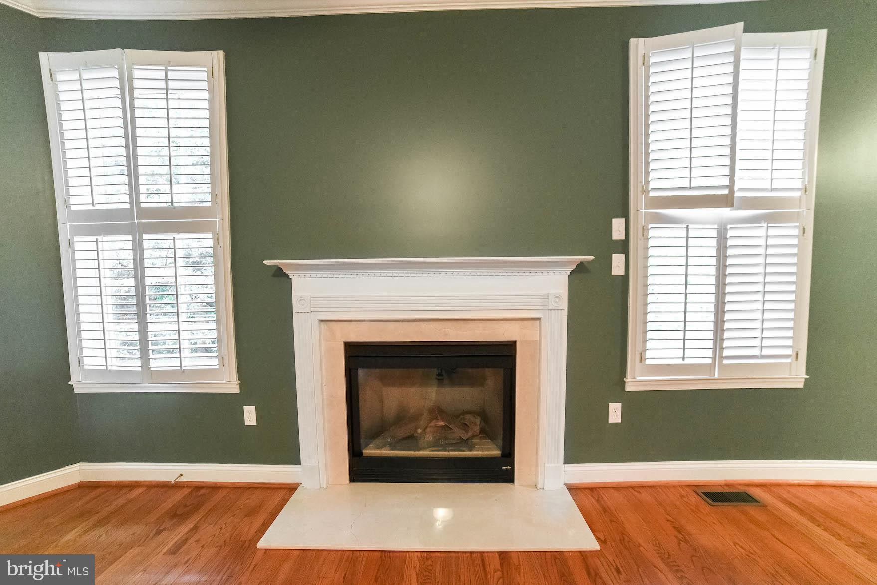 825 Carson Road Huntingtown, MD 20639 - Photo 16 of 42 Gallery Image 16