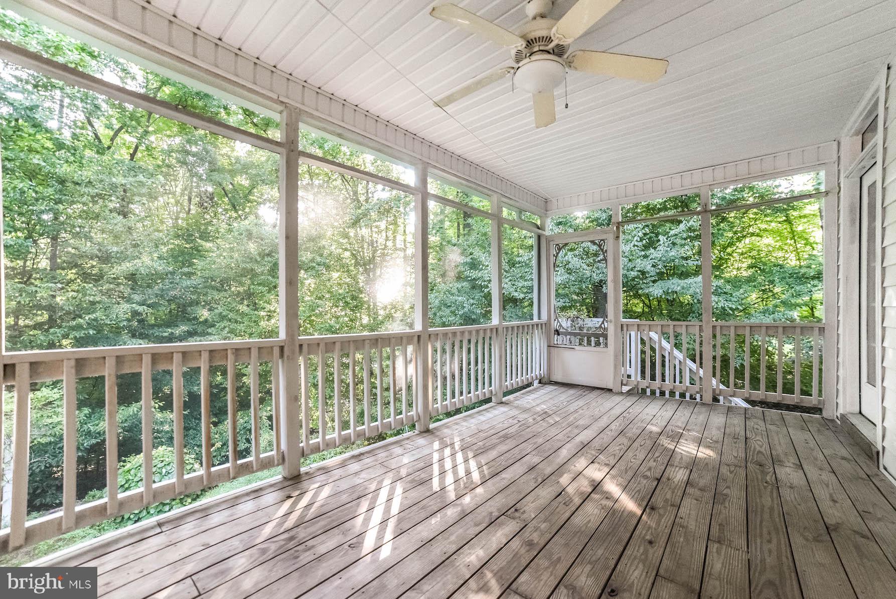 825 Carson Road Huntingtown, MD 20639 - Photo 17 of 42 Gallery Image 17