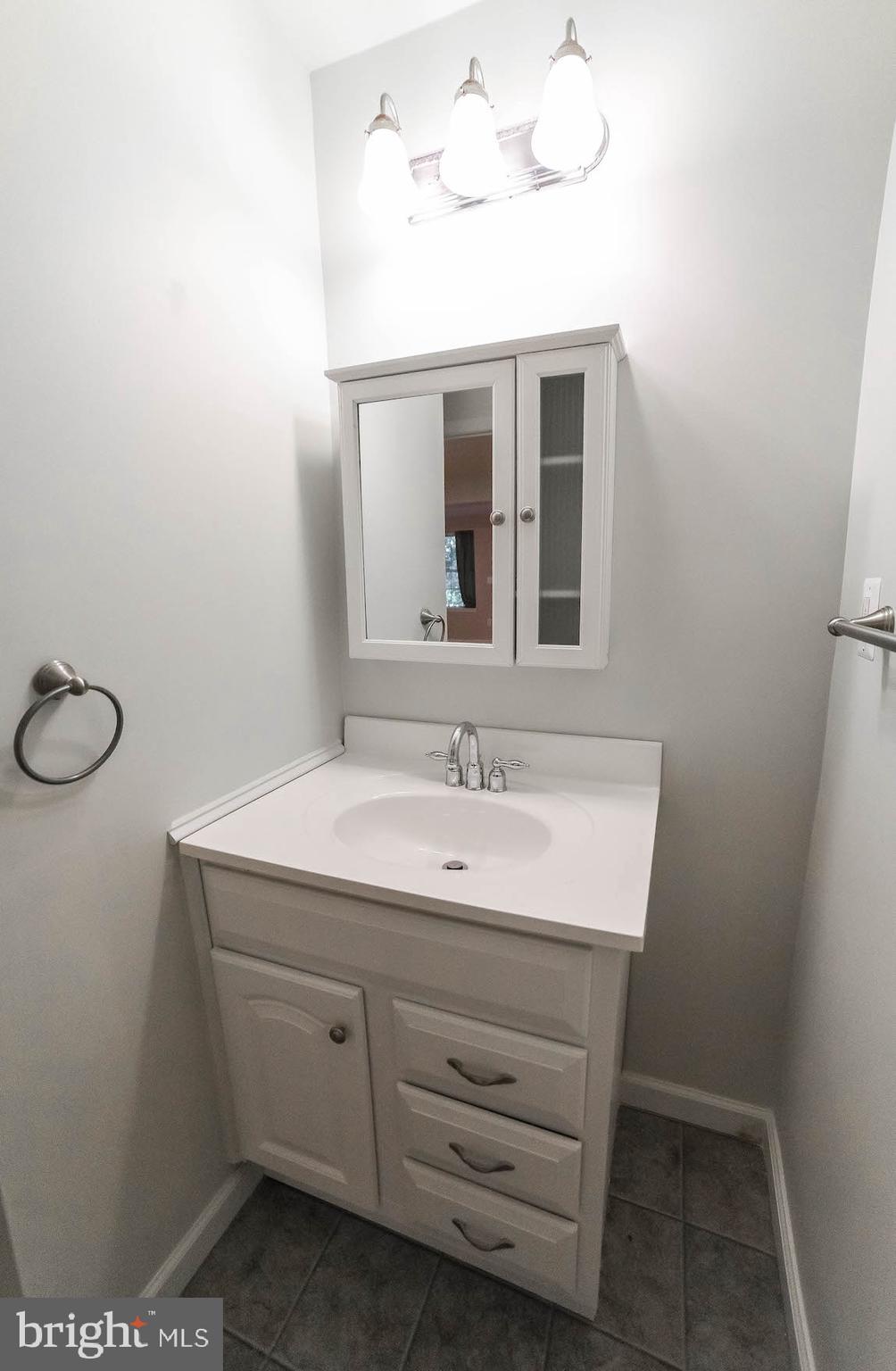 825 Carson Road Huntingtown, MD 20639 - Photo 19 of 42 Gallery Image 19
